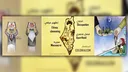 Art as resistance: Lina Abojaradeh’s creative struggle for Palestine and the oppressed